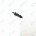 Samsung smt nozzles J9055133B CN030 NOZZLE sansung nozzle original